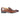 Shop Caramel Tan formal slip on Moccasin Shoe at Pavers England. Perfect mens shoes, versatile as formal or casual shoes for men. Buy now!