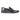 Shop Mars Black Formal Moccasin - Black Shoe at Pavers England. Perfect mens shoes, versatile as formal or casual shoes for men. Buy now!