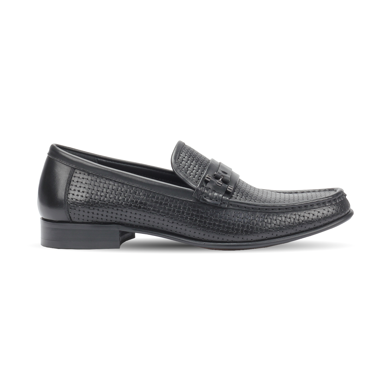 Pavers England's Best Formal Loafers for Men for Different Occasions