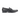 Shop the Royce Braided Formal Dress Loafers by Pavers England. These stylish leather loafer shoes are ideal formal loafers for men. Buy now!