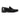 Shop the Men's Penny Loafer Slip on Shoe by Pavers England. These stylish leather loafer shoes are ideal formal loafers for men. Black shoes. Buy now!