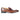 Shop the Tan Formal Bit loafer by Pavers England. These stylish leather loafer shoes are ideal formal loafers for men. Perfect mens shoes. Buy now!