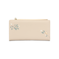 Ladies fashionable Clutches