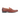 Shop the Royce Braided Formal Dress Loafers by Pavers England. These stylish leather loafer shoes are ideal formal loafers for men. Buy now!