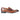 Shop Tawny Tan formal slip on Moccasin at Pavers England. Perfect mens shoes, versatile as formal or casual shoes for men. Buy now!