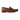 Shop the Men's Penny Loafer Slip on Shoe by Pavers England. These stylish leather loafer shoes are ideal formal loafers for men. Tan shoes. Buy now!