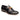 Black formal penny loafers for men combine elegance and comfort for every occasion. It offers timeless elegance and unmatched style. Shop Now!