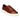 Pavers best sneakers offer premium low-top leather sneakers for men in coffee color. Style meets comfort. The perfect blend of style. Shop Now!