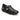 Men's Comfortable Sandal