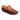 Stylish loafers that reduce tension on your feet while driving. What can be better than that! Grab a pair of men's Driving Loafers, today. Shop Now!