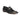 Discover the best loafers for men with our stylish penny loafers collection. Perfect for any occasion. Elevate your wardrobe for comfort. Shop Now!
