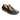 Step into style with Pavers shoes, featuring premium driving shoes for men. Upgrade your footwear. Shop now!