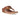 Shop Women's Casual Wedges by Pavers England at our shopping website, the ideal store for clothing and footwear. Tan color. Shop now!
