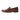 Shop the Men's Penny Loafer Slip on Shoe by Pavers England. These stylish leather loafer shoes are ideal formal loafers for men. Tan shoes. Buy now!