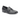 Shop the Royce Braided Formal Dress Loafers by Pavers England. These stylish leather loafer shoes are ideal formal loafers for men. Buy now!