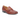 Shop the Royce Braided Formal Dress Loafers by Pavers England. These stylish leather loafer shoes are ideal formal loafers for men. Buy now!