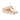 Shop Pavers England Embellished Women Toepost Sandal. Perfect casual shoes. Stylish and comfortable ladies shoes. Rose Gold color. Buy now!