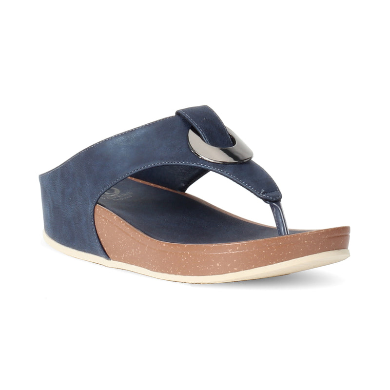 Women's Casual Wedges