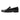 Shop the Men's Penny Loafer Slip on Shoe by Pavers England. These stylish leather loafer shoes are ideal formal loafers for men. Black shoes. Buy now!