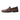 Shop the Formal slip on Loafer by Pavers England. These stylish leather loafer shoes are ideal formal loafers for men. Perfect mens shoes. Cognac shoes. Buy now!