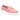 Explore Lana women's penny loafers by Pavers England. Shop Stylish shoes for women. Perfect choice from top ladies' shoe shops. Pink Color. Shop now!