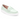 Explore Lana women's penny loafers by Pavers England. Shop Stylish shoes for women. Perfect choice from top ladies' shoe shops. Light green Color. Shop now!