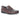 Shop the Men's low-top slip on Loafer by Pavers England. These stylish leather loafer shoes are ideal formal loafers for men. Brown shoes. Buy now!