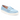 Explore Lana women's penny loafers by Pavers England. Shop Stylish shoes for women. Perfect choice from top ladies' shoe shops. Blue Color. Shop now!