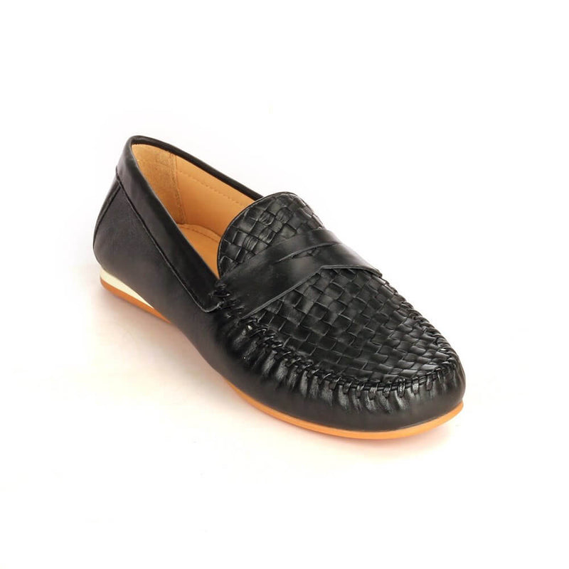 pavers england formal Loafer for Men
