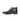 Branded Leather Ankle boot for Men