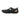 Men Comfortable Sandal