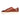Pavers best sneakers offer premium low-top leather sneakers for men in coffee color. Style meets comfort. The perfect blend of style. Shop Now!