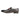 Black formal penny loafers for men combine elegance and comfort for every occasion. It offers timeless elegance and unmatched style. Shop Now!