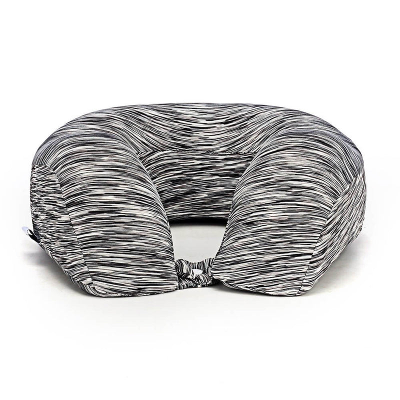 Pavers England Neck Pillow