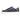 Step into luxury with Navy Low Top Leather Mens Sneakers, perfect for casual and semi-formal looks. For modern flair Shop Now!
