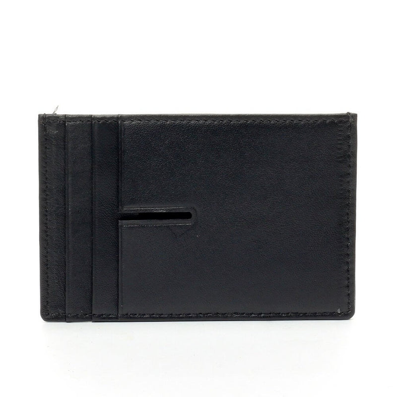 Pavers England Wallet for Men