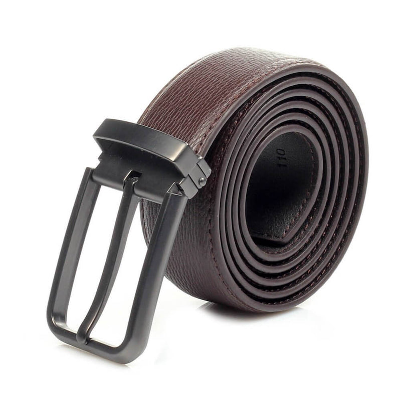 Premium Leather Belt for Men