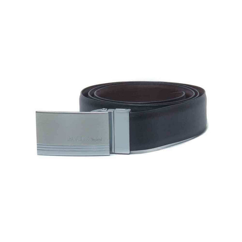 Reversible Belt for Men