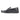 Shop Mars Black Formal Moccasin - Black Shoe at Pavers England. Perfect mens shoes, versatile as formal or casual shoes for men. Buy now!