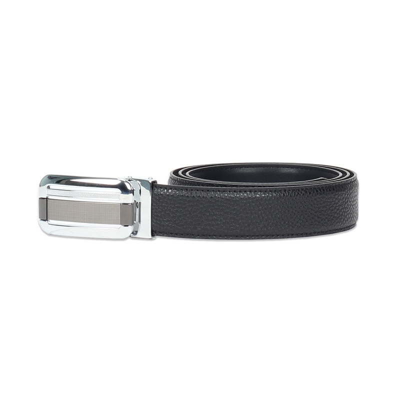 Regal Belt with classic Pin buckle