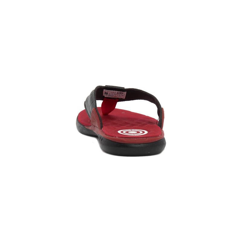 Luke Comfort Sole Toe posts