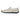 Shop the Men's low-top slip on Loafer by Pavers England. These stylish leather loafer shoes are ideal formal loafers for men. Green shoes. Buy now!