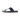 Shop Pavers England Noelle Side buckle T-strap Toepost sandal. Perfect casual shoes. Stylish and comfortable ladies shoes. Navy color. Buy now!