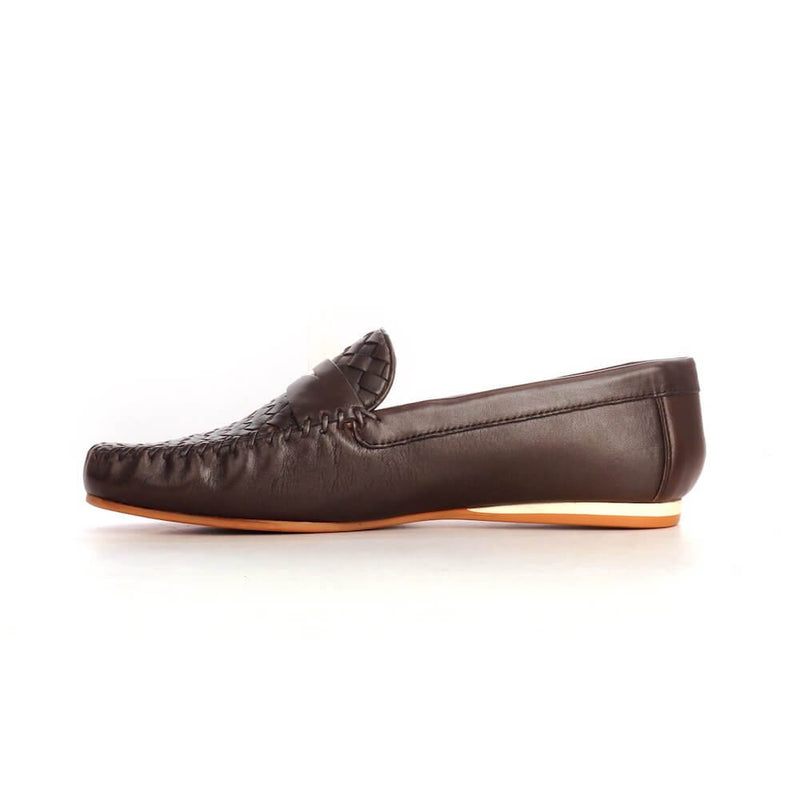 trendy Loafer for Men