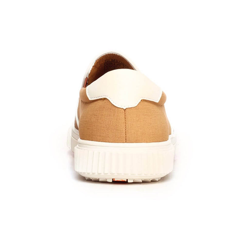 Branded Loafers for Men
