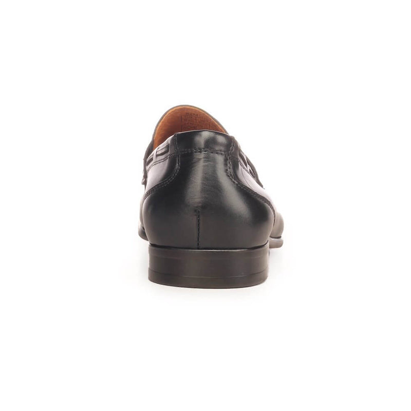 Men Shoes Loafers