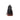 Pavers England Leather Ankle boot for Men