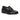 Shop the Men's Penny Loafer Slip on Shoe by Pavers England. These stylish leather loafer shoes are ideal formal loafers for men. Black shoes. Buy now!