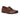 Shop the Men's Penny Loafer Slip on Shoe by Pavers England. These stylish leather loafer shoes are ideal formal loafers for men. Tan shoes. Buy now!