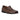 Shop the Formal slip on Loafer by Pavers England. These stylish leather loafer shoes are ideal formal loafers for men. Perfect mens shoes. Cognac shoes. Buy now!